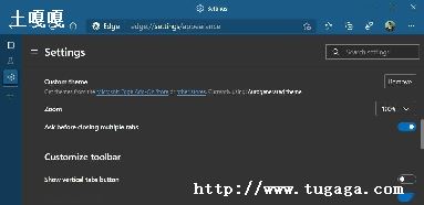phpվͼƬز_ͼƬǰimg.php-ͼ1