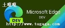 phpվͼƬز_ͼƬǰimg.php-ͼ2