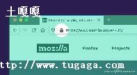 phpվͼƬز_ͼƬǰimg.php-ͼ3