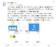 java֧ص-ͼ1