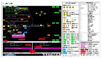 linuxyum-ͼ1