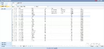java-ͼ2