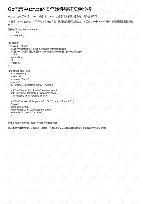 goṹ-ͼ1
