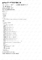 pythonͳ-ͼ1
