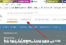mysqlôԴ-ͼ1