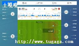 phpݽӿ-ͼ1