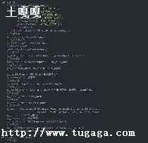 pythonȥغ-ͼ1