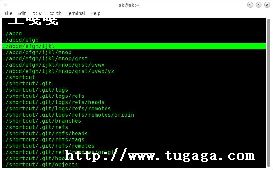 linuxע˺-ͼ1