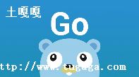goԵpandas-ͼ1
