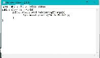 javaԴ-ͼ2