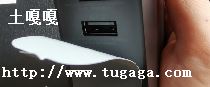 10000ڶwh_10000ԴϷɻ-ͼ1