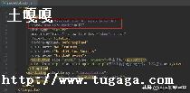 python_pythonгļ-ͼ2