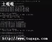 linuxε-ͼ1