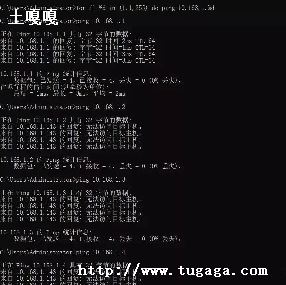 linuxε-ͼ2