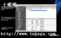 ôȡmysqlַ-ͼ1