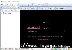 linuxִȫ_һ̨linux½һ̨linuxִ-ͼ2
