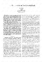 goԱC-ͼ1