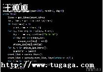 python_pythonһС-ͼ1