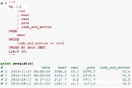 python_pythonһС-ͼ2
