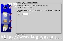 oracleν_oracleݿ⽨-ͼ1
