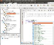vb.netdll-ͼ3