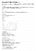 pythonҺ-ͼ1