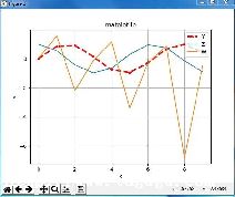 pythonҺ-ͼ2
