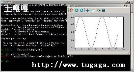 pythonҺ-ͼ3