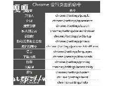 linux15-ͼ1
