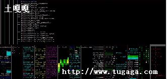 linux15-ͼ2