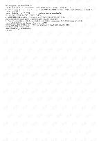 ômysql-ͼ1