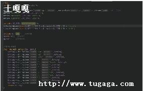 phpȡݵkey-ͼ2