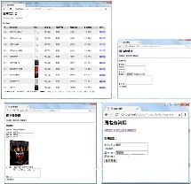 phpݿpdo-ͼ1