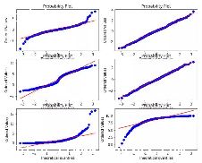pythonز⺯_pythonѡɲԴ-ͼ3