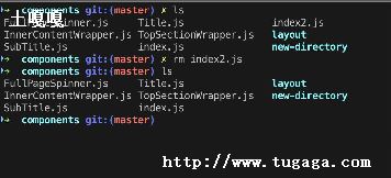 rmlinux-ͼ1