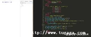jsý¼_javascriptδ¼-ͼ1