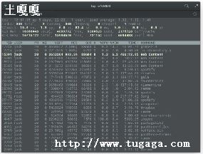 linux鿴-ͼ2