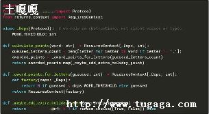 pythonadd-ͼ2