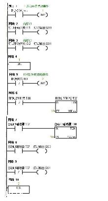cԳʱ-ͼ2