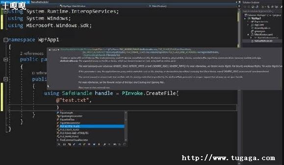 goԳ_rust goԱȽ-ͼ1
