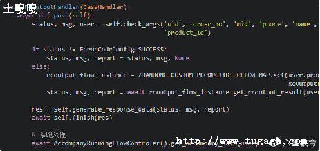 goԳ_rust goԱȽ-ͼ3