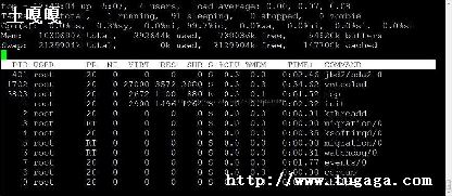 linuxw_linux鿴linux汾-ͼ1