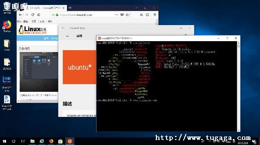 linuxw_linux鿴linux汾-ͼ2