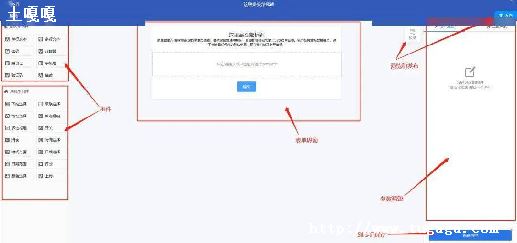 php֤װ-ͼ1