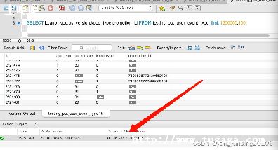 mysqlôŻ_mysqlֶŻ-ͼ1
