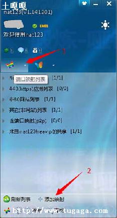 oracleӦôд-ͼ1