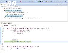 java̴̱߳_java߳-ͼ3