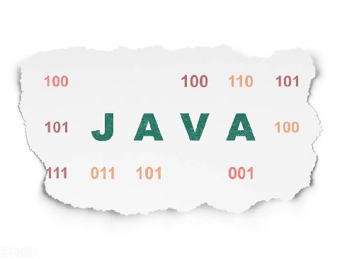 ξjava-ͼ1