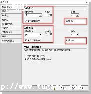 oracleou-ͼ1
