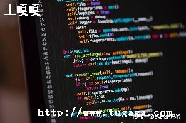Ժpython-ͼ1